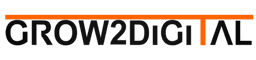 Grow 2 Digital